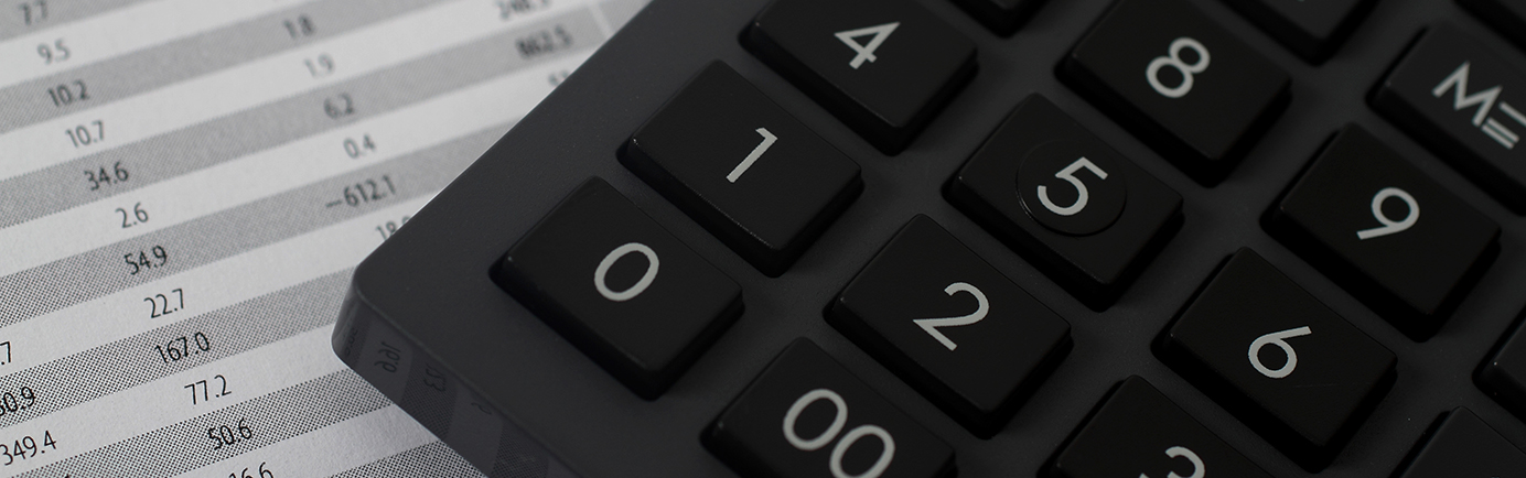 Tax Calculator For All - Community Resources - Developer Forum
