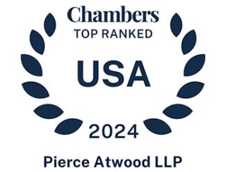 Chambers USA 2024